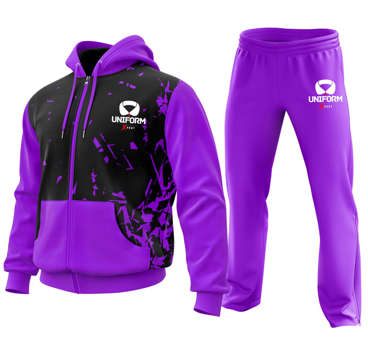 Men's Track Suit - Stylish Athletic Wear for Training and Leisure in the USA
Women's Track Suit - Comfortable Sportswear for All Seasons in the UK
High-Performance Track Suits - Best Quality for Fitness Enthusiasts in the USA & UK
Versatile Track Suit Set - Ideal for Workouts and Casual Outings, Available in the USA
Trendy Men's and Women's Track Suits - Fashionable Sportswear for Every Occasion