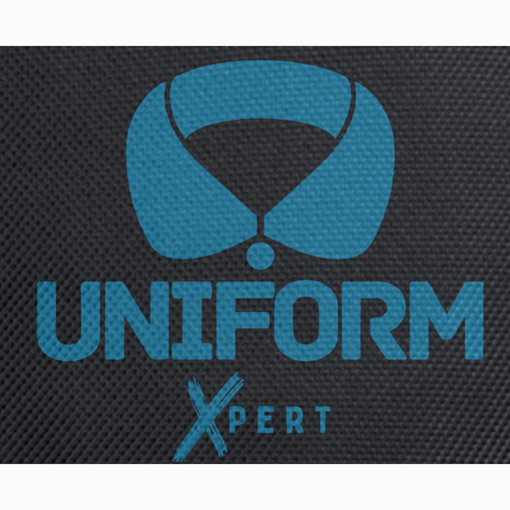 "High-quality wrestling uniform in blue color for athletes in the USA and UK."
"Durable wrestling uniform featuring breathable fabric for optimal performance in competitions."
"Men's wrestling uniform designed for comfort and agility, perfect for wrestlers in the USA."
"Women's wrestling uniform with a sleek design, ideal for competitive wrestling in the UK."
"Wrestling uniform with reinforced stitching for durability, made for champions in the USA."