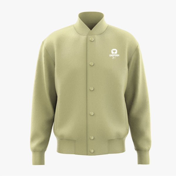 Premium Varsity Jacket with Leather Sleeves – UK Fashion
Varsity Jackets for Men and Women – USA and UK Sports Style
Personalized Varsity Jacket USA – Wool and Leather Combination
Trendy Varsity Jackets for Casual and Sports Wear – UK
Varsity Jacket with Custom Patches – Available in USA and UK