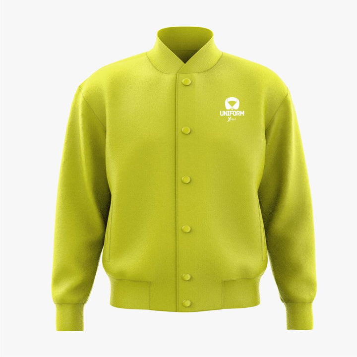 Premium Varsity Jacket with Leather Sleeves – UK Fashion
Varsity Jackets for Men and Women – USA and UK Sports Style
Personalized Varsity Jacket USA – Wool and Leather Combination
Trendy Varsity Jackets for Casual and Sports Wear – UK
Varsity Jacket with Custom Patches – Available in USA and UK