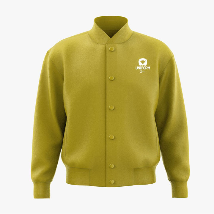 Premium Varsity Jacket with Leather Sleeves – UK Fashion
Varsity Jackets for Men and Women – USA and UK Sports Style
Personalized Varsity Jacket USA – Wool and Leather Combination
Trendy Varsity Jackets for Casual and Sports Wear – UK
Varsity Jacket with Custom Patches – Available in USA and UK