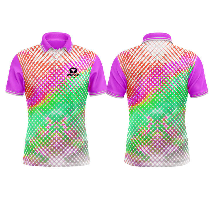 "Classic Polo Shirts for Men in USA – Casual and Stylish"
"Men’s Polo Shirts – Premium Fabric Polo Tops in UK"
"Best Polo Shirts for Men – USA Collection"
"Affordable Men’s Polo Shirts – Stylish and Comfortable – UK Edition"
"USA Polo Shirts – Casual Wear for Men – Premium Fit"
"UK Men’s Polo Shirts – Perfect for Casual and Business Wear"