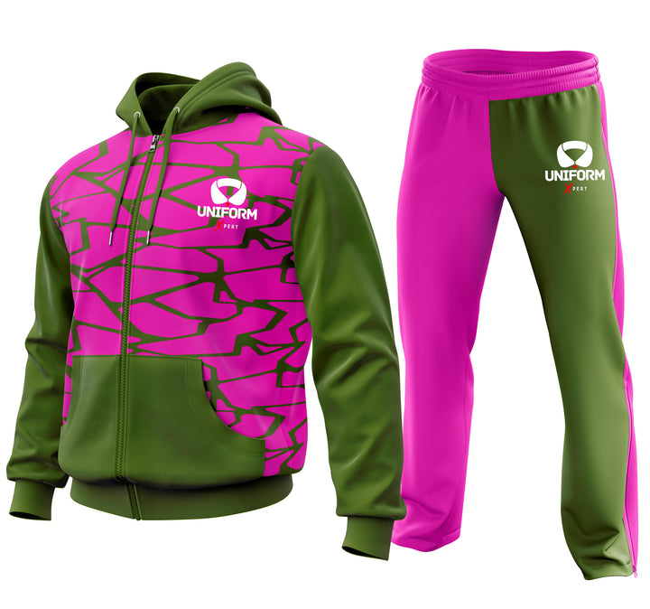Men's Track Suit - Stylish Athletic Wear for Training and Leisure in the USA
Women's Track Suit - Comfortable Sportswear for All Seasons in the UK
High-Performance Track Suits - Best Quality for Fitness Enthusiasts in the USA & UK
Versatile Track Suit Set - Ideal for Workouts and Casual Outings, Available in the USA
Trendy Men's and Women's Track Suits - Fashionable Sportswear for Every Occasion