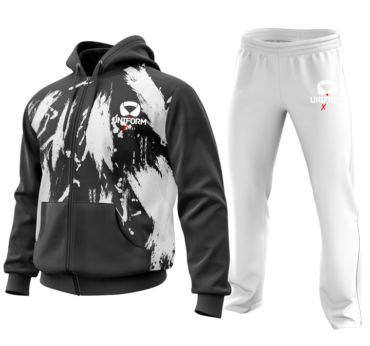 Men's Track Suit - Stylish Athletic Wear for Training and Leisure in the USA
Women's Track Suit - Comfortable Sportswear for All Seasons in the UK
High-Performance Track Suits - Best Quality for Fitness Enthusiasts in the USA & UK
Versatile Track Suit Set - Ideal for Workouts and Casual Outings, Available in the USA
Trendy Men's and Women's Track Suits - Fashionable Sportswear for Every Occasion