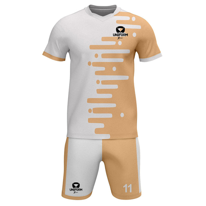 UK Volleyball Uniforms for All Skill Levels"
"Lightweight Volleyball Uniforms for USA Team Performance"
"Moisture-Wicking Volleyball Uniforms for UK Players"
"USA Volleyball Uniforms for Competitive Teams"
"Custom Volleyball Uniforms with Team Names for UK and USA"