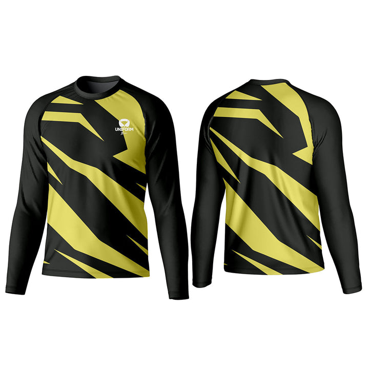 UV Protection Rash Guard USA
Lightweight Rash Guard for Men & Women USA
Best Rash Guard for Surfing UK
Unisex Rash Guard USA Fast Shipping
MMA Rash Guard for Men & Women UK