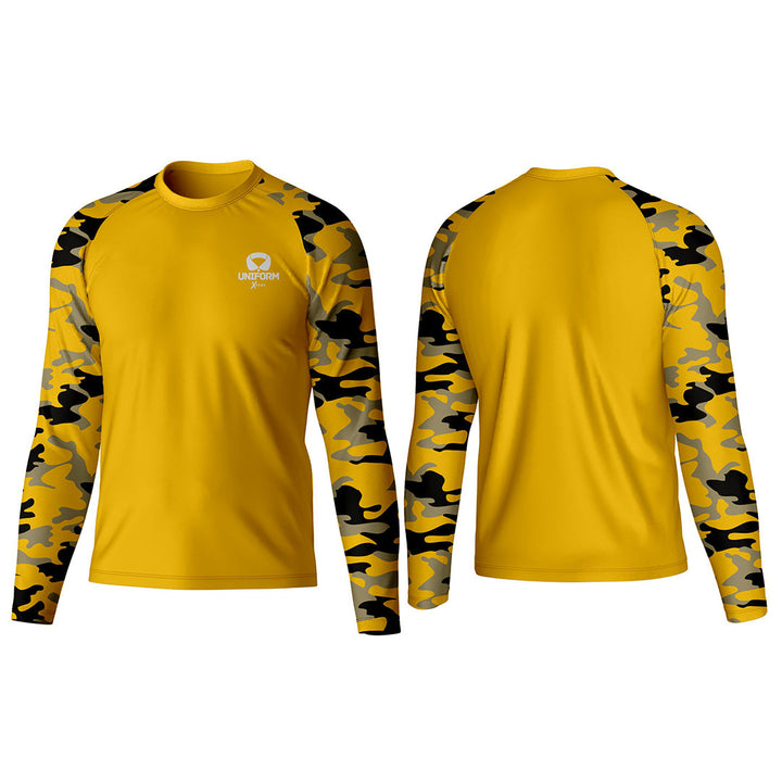Men's Rash Guard Surf Shirt USA
Women's Rash Guard for MMA UK
Premium Rash Guard for Water Sports USA
Long Sleeve Rash Guard for Men USA
High-Performance Rash Guard for Women UK