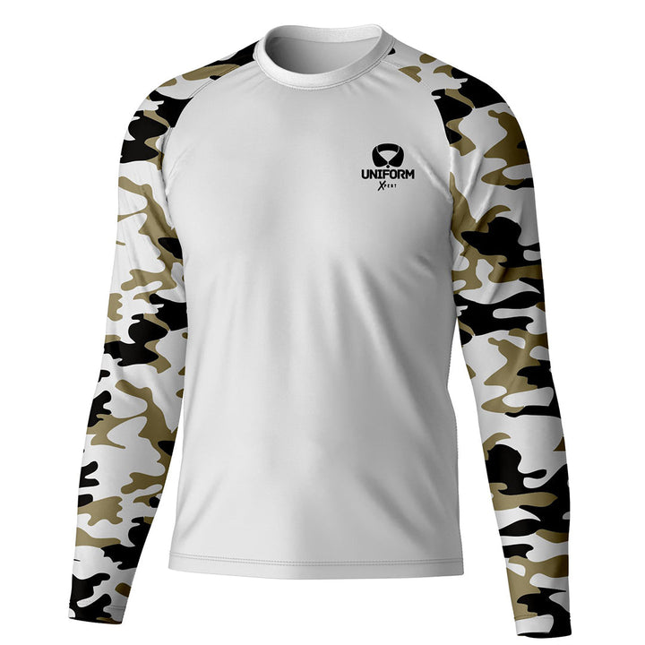 Men's Rash Guard Surf Shirt USA
Women's Rash Guard for MMA UK
Premium Rash Guard for Water Sports USA
Long Sleeve Rash Guard for Men USA
High-Performance Rash Guard for Women UK