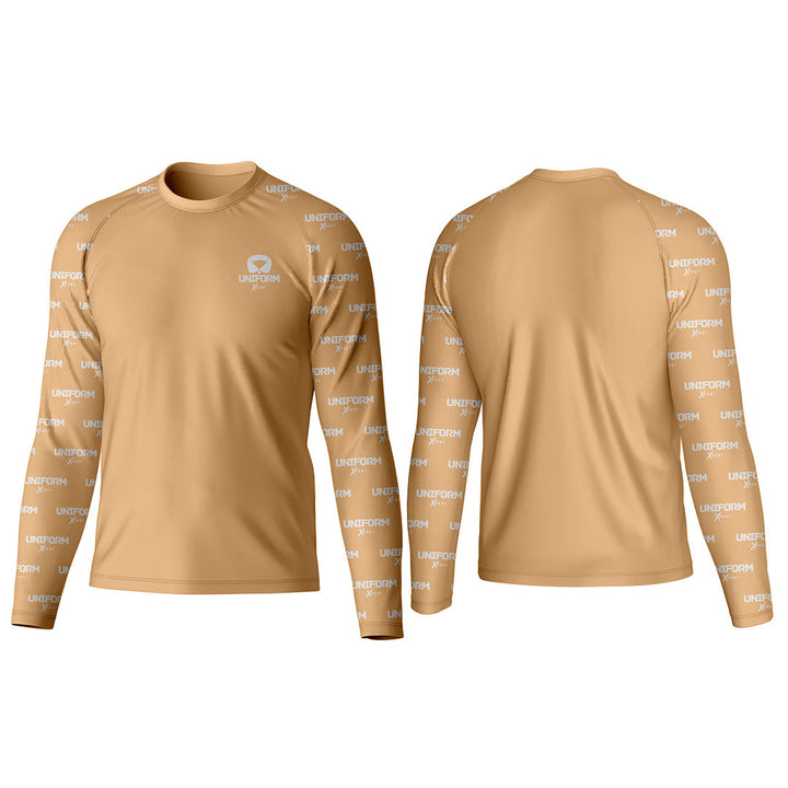 Men's Rash Guard Surf Shirt USA
Women's Rash Guard for MMA UK
Premium Rash Guard for Water Sports USA
Long Sleeve Rash Guard for Men USA
High-Performance Rash Guard for Women UK
