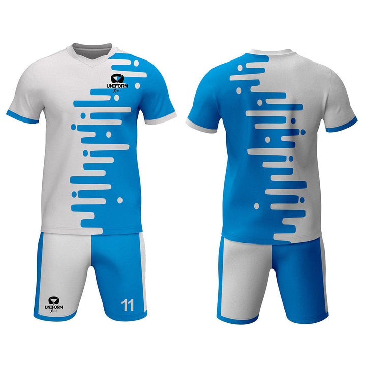 UK Volleyball Uniforms for All Skill Levels"
"Lightweight Volleyball Uniforms for USA Team Performance"
"Moisture-Wicking Volleyball Uniforms for UK Players"
"USA Volleyball Uniforms for Competitive Teams"
"Custom Volleyball Uniforms with Team Names for UK and USA"