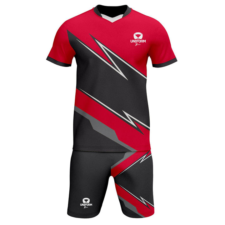 "UK Volleyball Uniforms for All Skill Levels"
"Lightweight Volleyball Uniforms for USA Team Performance"
"Moisture-Wicking Volleyball Uniforms for UK Players"
"USA Volleyball Uniforms for Competitive Teams"
"Custom Volleyball Uniforms with Team Names for UK and USA"