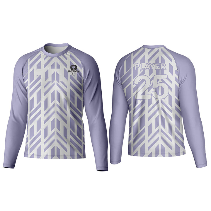 UV Protection Rash Guard USA
Lightweight Rash Guard for Men & Women USA
Best Rash Guard for Surfing UK
Unisex Rash Guard USA Fast Shipping
MMA Rash Guard for Men & Women UK
