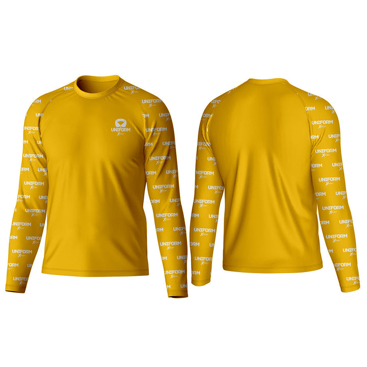 Men's Rash Guard Surf Shirt USA
Women's Rash Guard for MMA UK
Premium Rash Guard for Water Sports USA
Long Sleeve Rash Guard for Men USA
High-Performance Rash Guard for Women UK