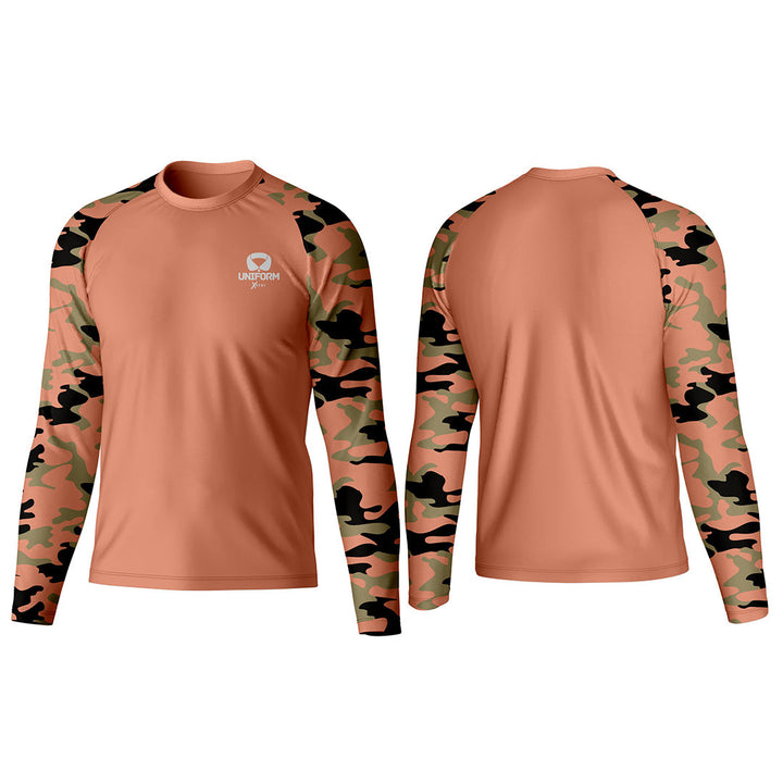 Men's Rash Guard Surf Shirt USA
Women's Rash Guard for MMA UK
Premium Rash Guard for Water Sports USA
Long Sleeve Rash Guard for Men USA
High-Performance Rash Guard for Women UK
