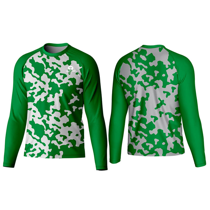 UV Protection Rash Guard USA
Lightweight Rash Guard for Men & Women USA
Best Rash Guard for Surfing UK
Unisex Rash Guard USA Fast Shipping
MMA Rash Guard for Men & Women UK