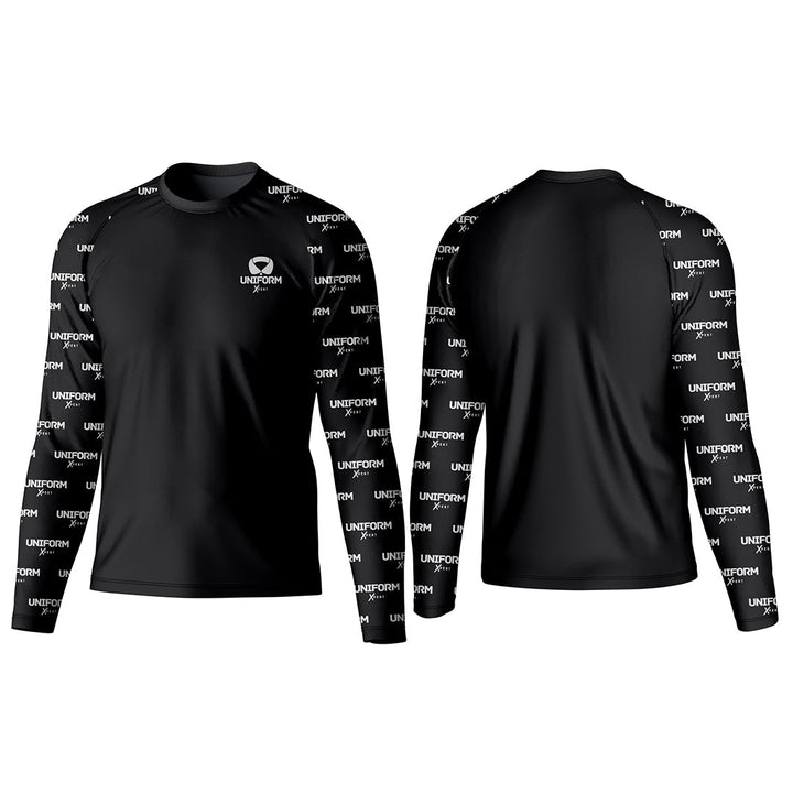 Men's Rash Guard Surf Shirt USA
Women's Rash Guard for MMA UK
Premium Rash Guard for Water Sports USA
Long Sleeve Rash Guard for Men USA
High-Performance Rash Guard for Women UK