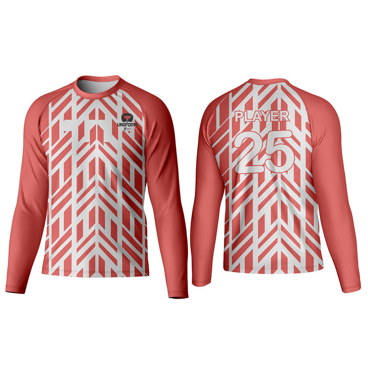UV Protection Rash Guard USA
Lightweight Rash Guard for Men & Women USA
Best Rash Guard for Surfing UK
Unisex Rash Guard USA Fast Shipping
MMA Rash Guard for Men & Women UK