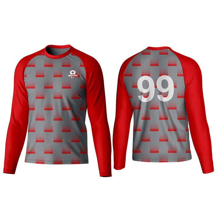 Men's Rash Guard Surf Shirt USA
Women's Rash Guard for MMA UK
Premium Rash Guard for Water Sports USA
Long Sleeve Rash Guard for Men USA
High-Performance Rash Guard for Women UK