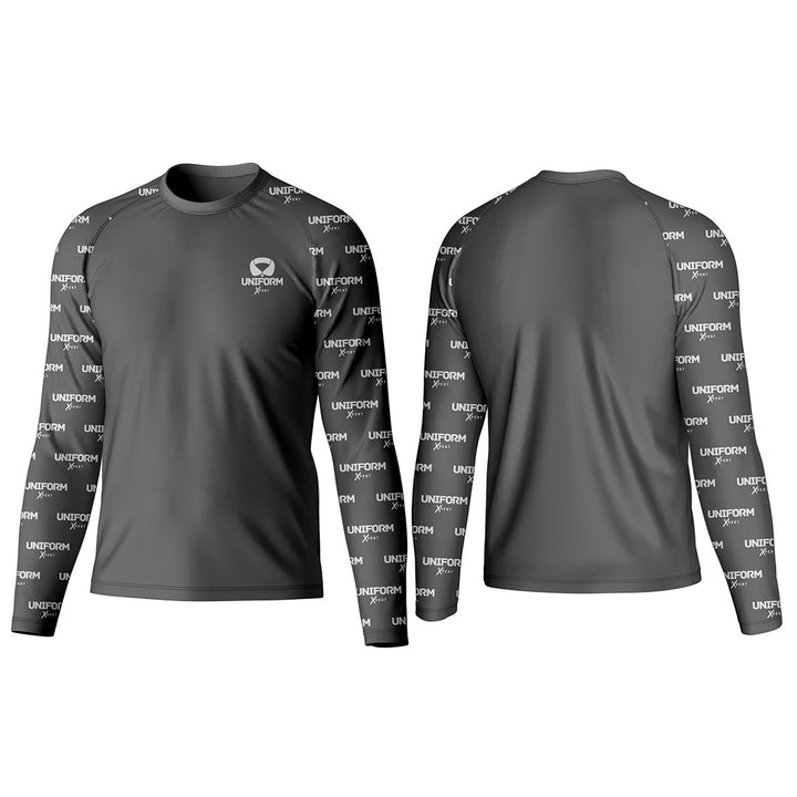 Men's Rash Guard Surf Shirt USA
Women's Rash Guard for MMA UK
Premium Rash Guard for Water Sports USA
Long Sleeve Rash Guard for Men USA
High-Performance Rash Guard for Women UK