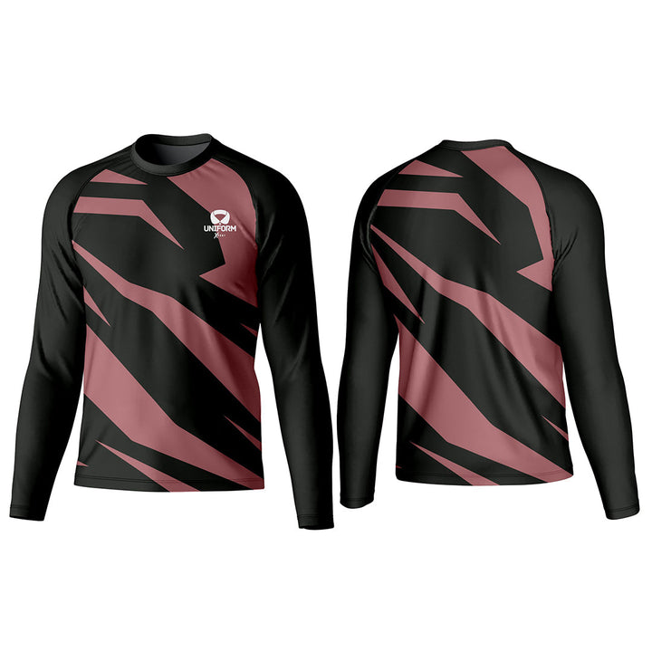 UV Protection Rash Guard USA
Lightweight Rash Guard for Men & Women USA
Best Rash Guard for Surfing UK
Unisex Rash Guard USA Fast Shipping
MMA Rash Guard for Men & Women UK