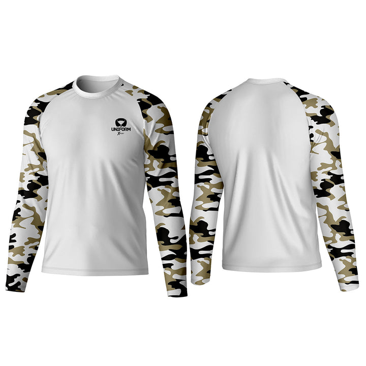 Men's Rash Guard Surf Shirt USA
Women's Rash Guard for MMA UK
Premium Rash Guard for Water Sports USA
Long Sleeve Rash Guard for Men USA
High-Performance Rash Guard for Women UK