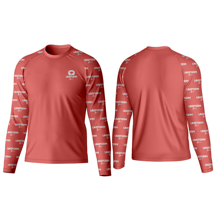 Men's Rash Guard Surf Shirt USA
Women's Rash Guard for MMA UK
Premium Rash Guard for Water Sports USA
Long Sleeve Rash Guard for Men USA
High-Performance Rash Guard for Women UK