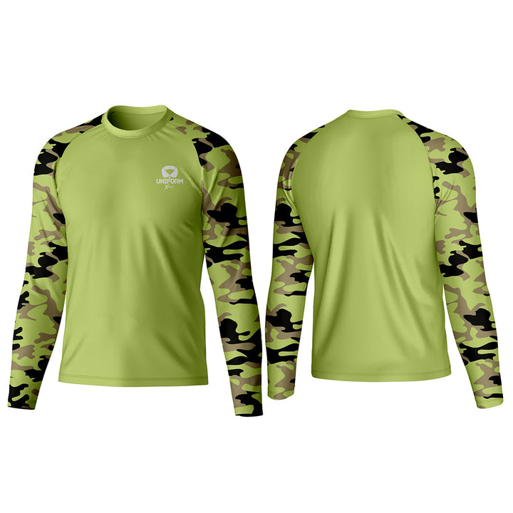 Men's Rash Guard Surf Shirt USA
Women's Rash Guard for MMA UK
Premium Rash Guard for Water Sports USA
Long Sleeve Rash Guard for Men USA
High-Performance Rash Guard for Women UK
