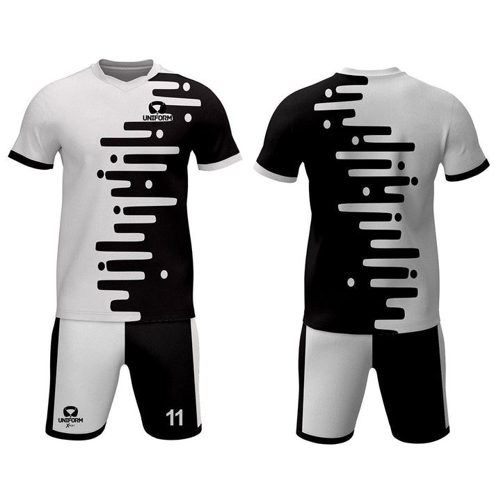 UK Volleyball Uniforms for All Skill Levels"
"Lightweight Volleyball Uniforms for USA Team Performance"
"Moisture-Wicking Volleyball Uniforms for UK Players"
"USA Volleyball Uniforms for Competitive Teams"
"Custom Volleyball Uniforms with Team Names for UK and USA"