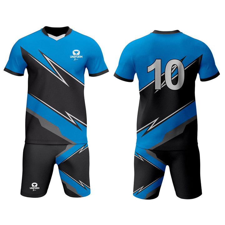 "UK Volleyball Uniforms for All Skill Levels"
"Lightweight Volleyball Uniforms for USA Team Performance"
"Moisture-Wicking Volleyball Uniforms for UK Players"
"USA Volleyball Uniforms for Competitive Teams"
"Custom Volleyball Uniforms with Team Names for UK and USA"