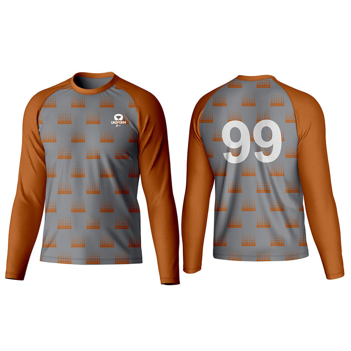 Men's Rash Guard Surf Shirt USA
Women's Rash Guard for MMA UK
Premium Rash Guard for Water Sports USA
Long Sleeve Rash Guard for Men USA
High-Performance Rash Guard for Women UK