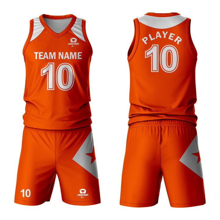  Affordable custom lacrosse uniforms that don't compromise on quality, available for USA and UK teams.