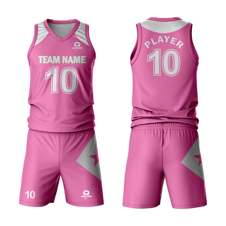 Affordable custom lacrosse uniforms that provide reliability and style for teams in the USA and UK.