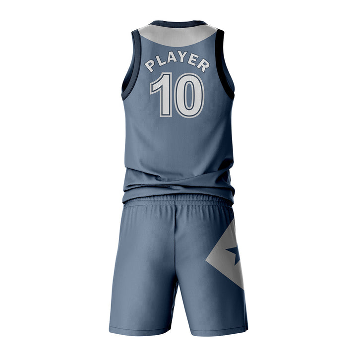 Durable and stylish custom lacrosse uniforms crafted for top-tier teams in the USA and UK, ensuring lasting performance.