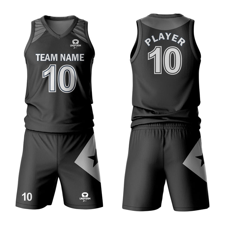 Fully customizable lacrosse uniforms for USA and UK teams, tailored to meet unique style and performance needs.