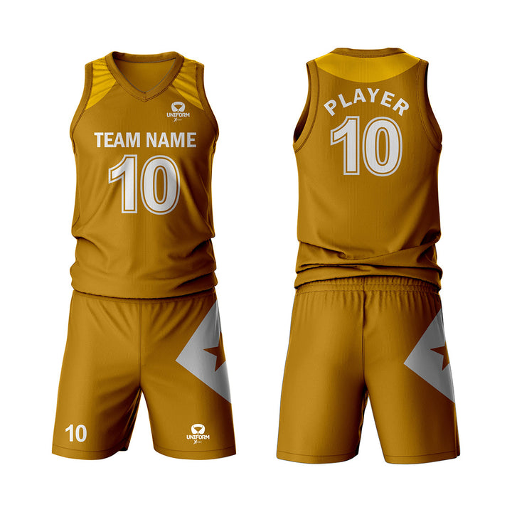 High-performance custom lacrosse uniforms tailored for teams in the USA and UK, built for agility and comfort.