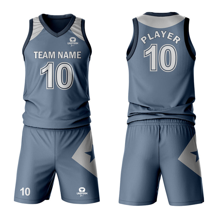 Premium custom lacrosse uniforms designed for teams in the USA and UK, offering high-quality materials and comfort.