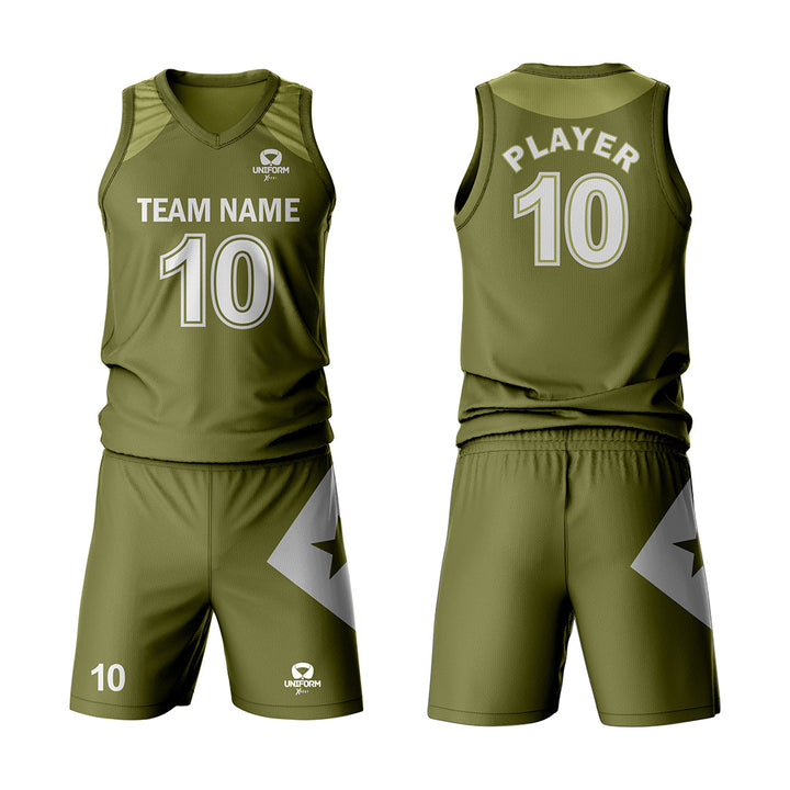  Custom lacrosse uniforms with quick turnaround times for teams in the USA and UK, ensuring timely delivery.