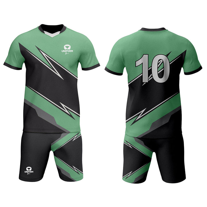 "UK Volleyball Uniforms for All Skill Levels"
"Lightweight Volleyball Uniforms for USA Team Performance"
"Moisture-Wicking Volleyball Uniforms for UK Players"
"USA Volleyball Uniforms for Competitive Teams"
"Custom Volleyball Uniforms with Team Names for UK and USA"