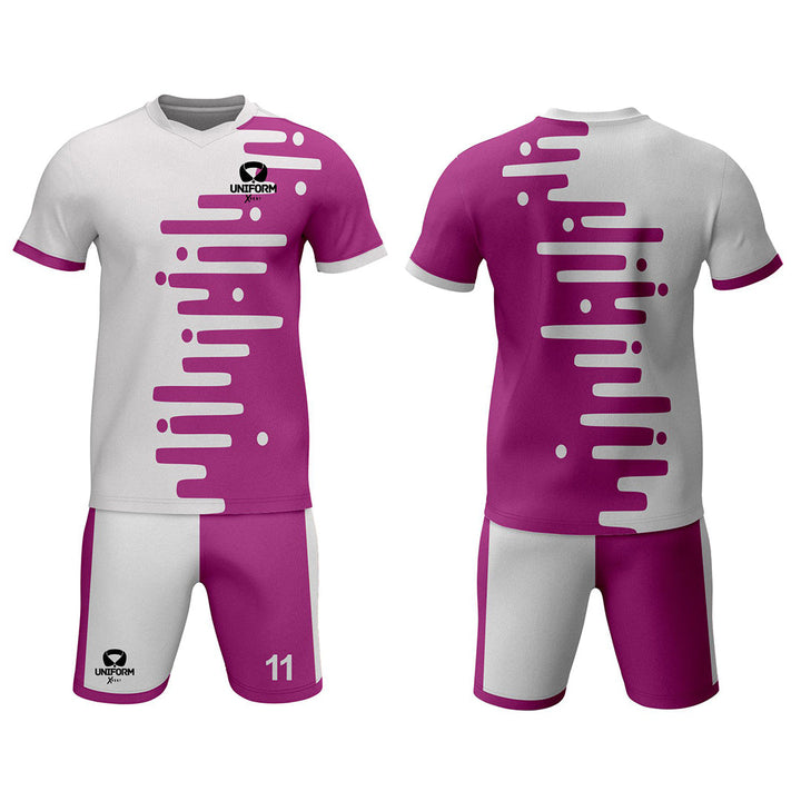 UK Volleyball Uniforms for All Skill Levels"
"Lightweight Volleyball Uniforms for USA Team Performance"
"Moisture-Wicking Volleyball Uniforms for UK Players"
"USA Volleyball Uniforms for Competitive Teams"
"Custom Volleyball Uniforms with Team Names for UK and USA"
