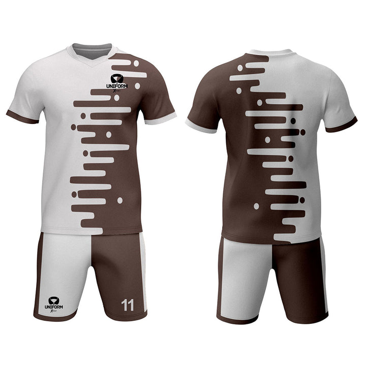 UK Volleyball Uniforms for All Skill Levels"
"Lightweight Volleyball Uniforms for USA Team Performance"
"Moisture-Wicking Volleyball Uniforms for UK Players"
"USA Volleyball Uniforms for Competitive Teams"
"Custom Volleyball Uniforms with Team Names for UK and USA"
