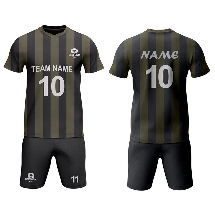 "USA Volleyball Uniforms for College and Professional Teams"
"UK Volleyball Uniforms with Custom Designs and Logos"
"High-Performance Volleyball Uniforms for USA Schools and Leagues"
"Volleyball Uniforms for Men and Women – USA and UK"
"Custom Fit Volleyball Jerseys for USA Clubs"