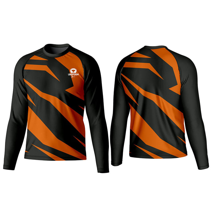 UV Protection Rash Guard USA
Lightweight Rash Guard for Men & Women USA
Best Rash Guard for Surfing UK
Unisex Rash Guard USA Fast Shipping
MMA Rash Guard for Men & Women UK