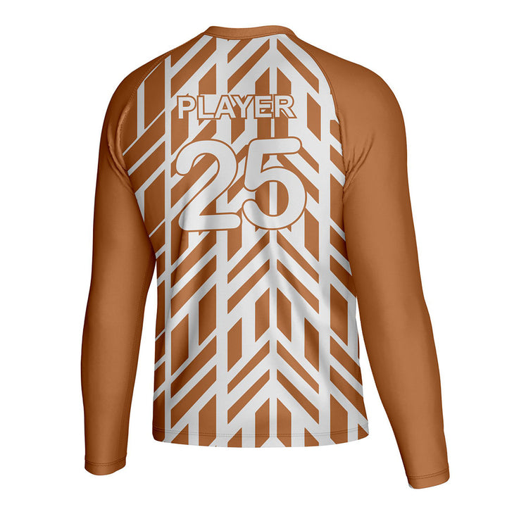 UV Protection Rash Guard USA
Lightweight Rash Guard for Men & Women USA
Best Rash Guard for Surfing UK
Unisex Rash Guard USA Fast Shipping
MMA Rash Guard for Men & Women UK
