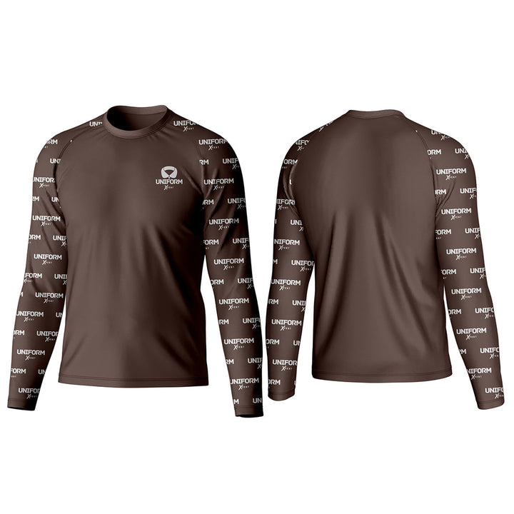 Men's Rash Guard Surf Shirt USA
Women's Rash Guard for MMA UK
Premium Rash Guard for Water Sports USA
Long Sleeve Rash Guard for Men USA
High-Performance Rash Guard for Women UK