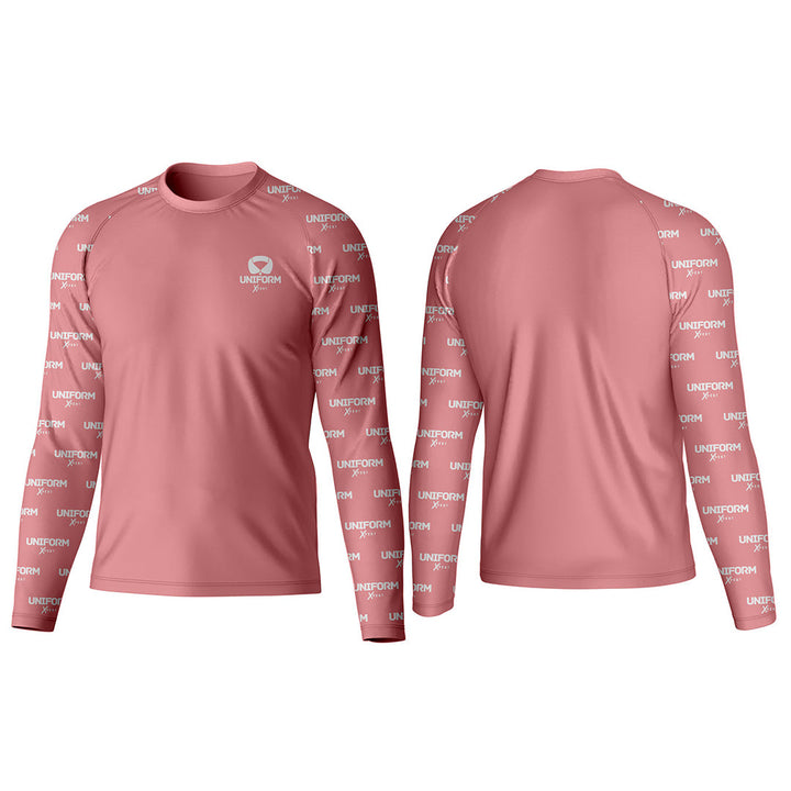 Men's Rash Guard Surf Shirt USA
Women's Rash Guard for MMA UK
Premium Rash Guard for Water Sports USA
Long Sleeve Rash Guard for Men USA
High-Performance Rash Guard for Women UK