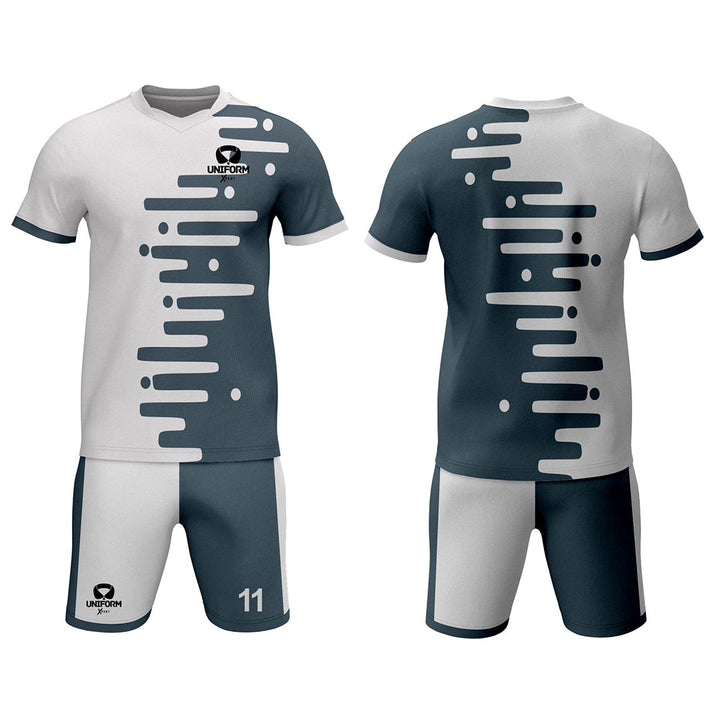 UK Volleyball Uniforms for All Skill Levels"
"Lightweight Volleyball Uniforms for USA Team Performance"
"Moisture-Wicking Volleyball Uniforms for UK Players"
"USA Volleyball Uniforms for Competitive Teams"
"Custom Volleyball Uniforms with Team Names for UK and USA"