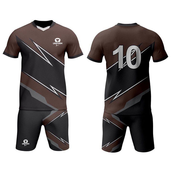 "UK Volleyball Uniforms for All Skill Levels"
"Lightweight Volleyball Uniforms for USA Team Performance"
"Moisture-Wicking Volleyball Uniforms for UK Players"
"USA Volleyball Uniforms for Competitive Teams"
"Custom Volleyball Uniforms with Team Names for UK and USA"