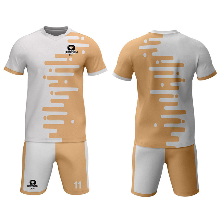 UK Volleyball Uniforms for All Skill Levels"
"Lightweight Volleyball Uniforms for USA Team Performance"
"Moisture-Wicking Volleyball Uniforms for UK Players"
"USA Volleyball Uniforms for Competitive Teams"
"Custom Volleyball Uniforms with Team Names for UK and USA"