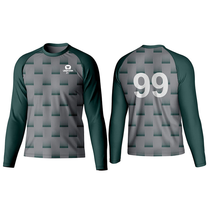 Men's Rash Guard Surf Shirt USA
Women's Rash Guard for MMA UK
Premium Rash Guard for Water Sports USA
Long Sleeve Rash Guard for Men USA
High-Performance Rash Guard for Women UK