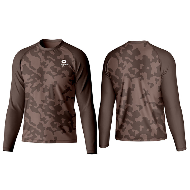 UV Protection Rash Guard USA
Lightweight Rash Guard for Men & Women USA
Best Rash Guard for Surfing UK
Unisex Rash Guard USA Fast Shipping
MMA Rash Guard for Men & Women UK